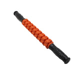 9 Rollers Massage Stick Muscle Roller Massager 15933