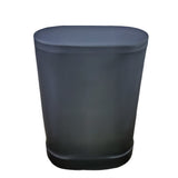 27.5X15.7X39.3" Tradeshow Carrying Case Cover Convert to Podium Cocktail Table  15936-Podium Cover