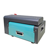 Corrugated Boxes Crinkled Paper Honeycomb Cardboard Expansion Cutting Machine 15955
