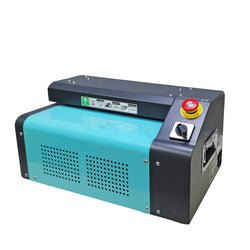 Corrugated Boxes Crinkled Paper Honeycomb Cardboard Expansion Cutting Machine 15955