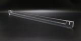 18 Length Acrylic Dishwashers Handle for Diswasher 15969