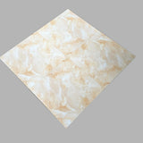 Polished Porcelain Tiles Marble Finish 15977 15PK