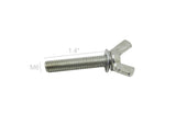 Set of 4 Undermount Sink Clips Undermount Sink Brackets Sink Clips Kits 15991