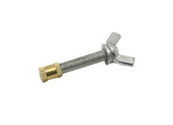 Set of 4 Undermount Sink Clips Undermount Sink Brackets Sink Clips Kits 15991