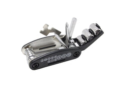 Multi function Bicycle Repair Tool Set Cycling Riding Tool 15996