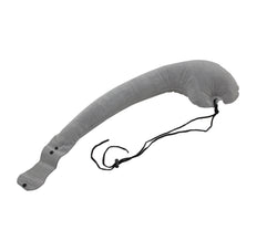 Travel Pillow Full Lateral Support relax Fall Asleep Stay Asleep Car Plane Coach