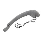 Travel Pillow Full Lateral Support relax Fall Asleep Stay Asleep Car Plane Coach