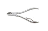 Stainless Steel Toenail Clipper Professional Nail Nipper Nail Cutter Trim Tool Lead time3 month 16026s.
