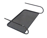 Monitor Stand Riser Laptop Elevator Metal Printer Stand Shelf Storage Heat Sink