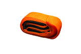 2PK Furniture Lift Moving Strap Forearm Forklift Appliance Lift Carry Straps