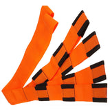 2PK Furniture Lift Moving Strap Forearm Forklift Appliance Lift Carry Straps