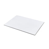 25 Sheets Suggestion Cards 4 X 6 Inchs Blue comment Cards Suggestion Slips 16078