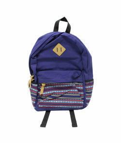 Lightweight Backpack School Bag Canvas Backpack Laptop Backpack Travel Backpack