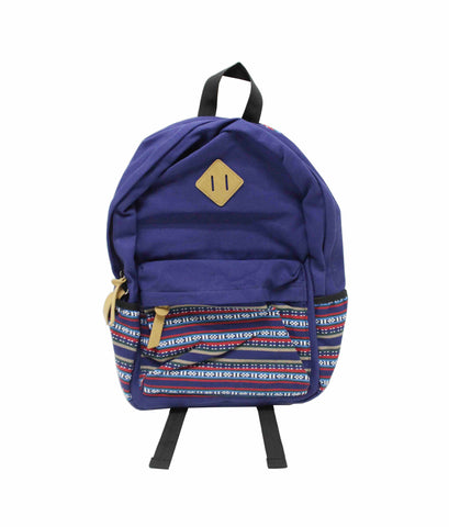 Lightweight Backpack School Bag Canvas Backpack Laptop Backpack Travel Backpack