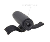 USB Finger Mouse Wireless Pointer Finger Optical Mouse Laptop Remote Mouse