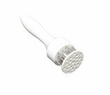 Professional Meat Tenderizer Best Kitchen Tool For DIY Steak Cooking 16116