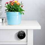 RFID Cabinet Lock Keyless Entry Child Safety Electric Battery Powered Lock 16134