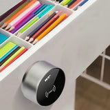 RFID Cabinet Lock Keyless Entry Child Safety Electric Battery Powered Lock 16134