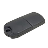 Reset Decoder Backup Key Cabinet Lock, Lost IC Card Recovery Tool 16135