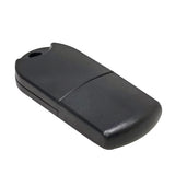 Reset Decoder Backup Key Cabinet Lock, Lost IC Card Recovery Tool 16135