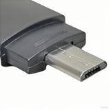 Reset Decoder Backup Key Cabinet Lock, Lost IC Card Recovery Tool 16135