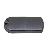 Reset Decoder Backup Key Cabinet Lock, Lost IC Card Recovery Tool 16135