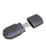 Reset Decoder Backup Key Cabinet Lock, Lost IC Card Recovery Tool 16135