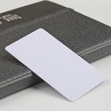 Smart IC White Card RFID Reset & Backup Key for Drawer and Cabinet Locks 16136