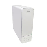 Under Sink Reverse Osmosis System, Water Filtration System, Smart LED Faucet 16144