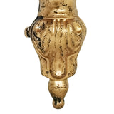 Fixture Displays Exterior Wall Light Fixture Lantern Outdoor Garden Lamp 15860 2