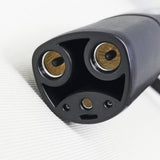 Level 2 EV Charger 7KW 32Amp, 220V, Adjustable Current/Delay Timer w/ 16FT Cable 16150