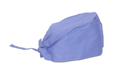 Adjustable Surgical Scrub Cap Medical Doctor Nurse Bouffant Hats for Women Men