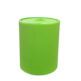 2mm Light Green EVA Foam Roll, 23Inch X 54 Feet, Shelf Liners, Non Adhesive 16160