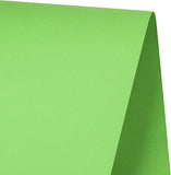2mm Light Green EVA Foam Roll, 23Inch X 54 Feet, Shelf Liners, Non Adhesive 16160