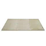 11.81 X 23.62 inch Ceramic Tile 8.5mm Thick Wear Resistant Wall Floor Tile 16168