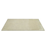 11.81 X 23.62 inch Ceramic Tile 8.5mm Thick Wear Resistant Wall Floor Tile 16168