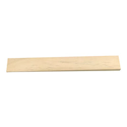 Solid Wood Shims 6“X1/4"Tapered Construction Shims for Doors Cabinets 16176