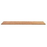 Solid Batu Dragon Eye Hardwood Flooring Plank Walnut Color Click Lock Wood Floor 16180