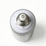 30W LED Corn Bulb E14 6500K Cool White 130 LEDs Energy Saving Light 16184
