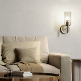 7W LED Candle Bulb E14 6500K Cool White Flicker-Free Energy Saving 16185
