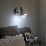 E26 LED A19 Light Bulb 7W 4000K Bright Energy Saving Indoor Lamp Bulb 16186-4PK