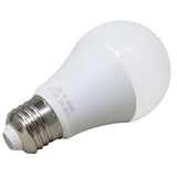 E26 LED A19 Light Bulb 7W 4000K Bright Energy Saving Indoor Lamp Bulb 16186