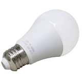 E26 LED A19 Light Bulb 7W 4000K Bright Energy Saving Indoor Lamp Bulb 16186-24PK
