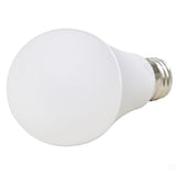 E26 LED A19 Light Bulb 7W 4000K Bright Energy Saving Indoor Lamp Bulb 16186