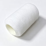 4 Inch Mini Paint Roller Cover Polyester Refill Lint Free Reusable Tool 16188-10PK