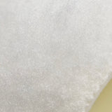 9  White Polyester Paint Roller Cover Reusable Wall Ceiling Paint Sleeve 16189
