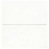 118.11 X 0.59 X 1.18¡± Iron Support Rod White Powder-Coated for DIY Racks 16192
