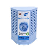 Ocean Gel Air Freshener Odor Eliminator Long Lasting Home Car 0.44lb 16194--Ocean
