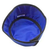 0.5mm Lead X-Ray Radiation Protection Cap Medical Shield Hat 23.6  Head 16209