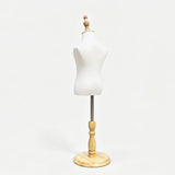 2 Year Old Toddler Mannequin Display Stand Adjustable Clothing Dress Form 16217